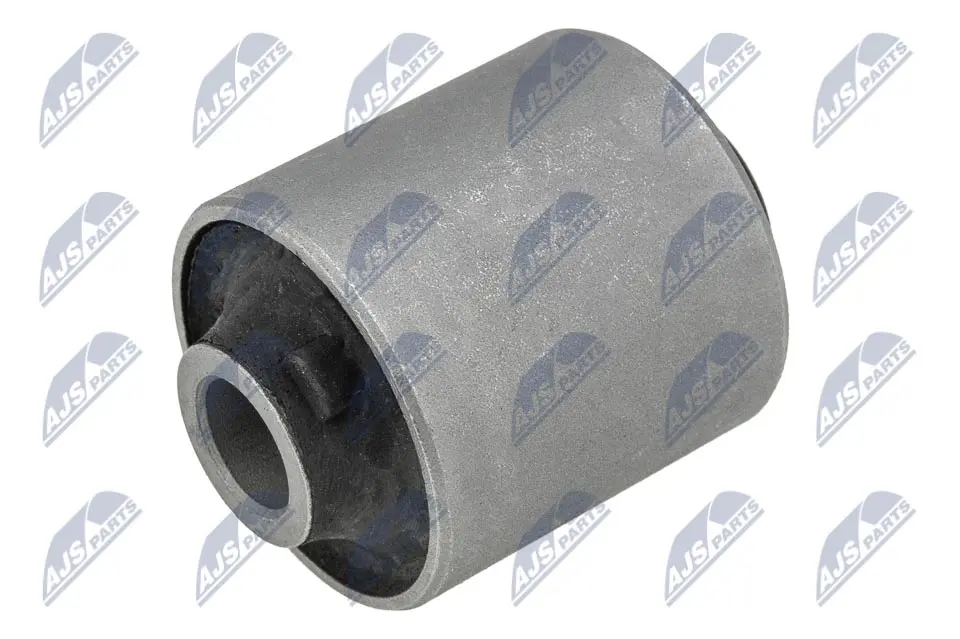 NTY COJINETE DE LA BARRA OSCILANTE