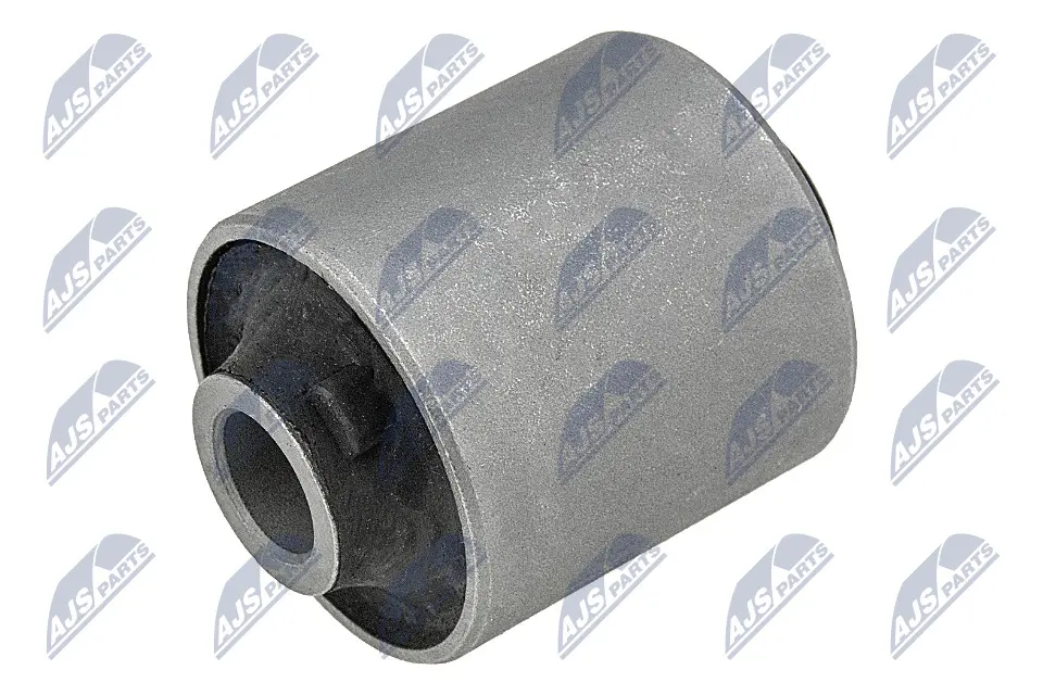 NTY COJINETE DE LA BARRA OSCILANTE