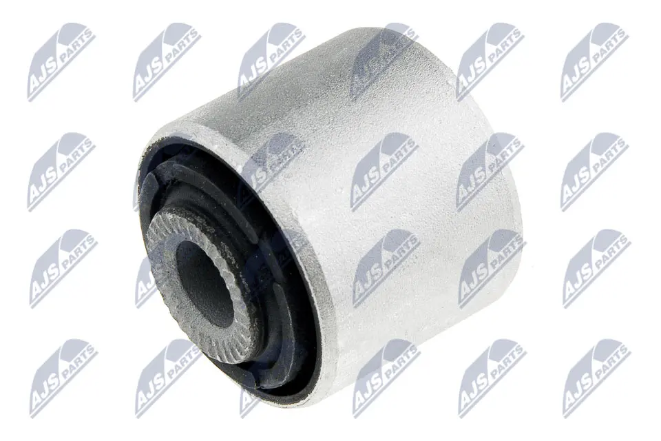 NTY COJINETE DE LA BARRA OSCILANTE