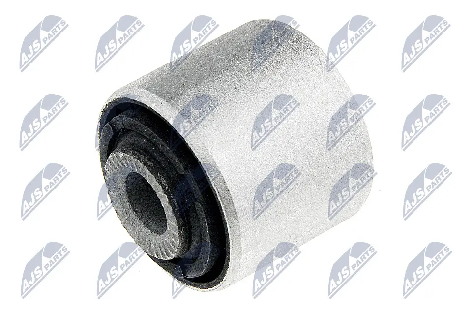 NTY COJINETE DE LA BARRA OSCILANTE