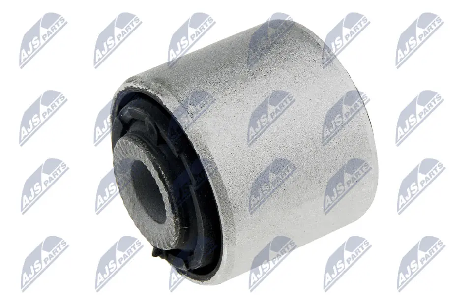 NTY COJINETE DE LA BARRA OSCILANTE