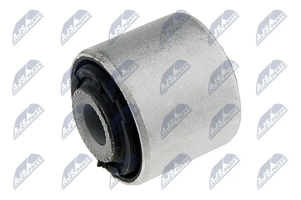 NTY COJINETE DE LA BARRA OSCILANTE