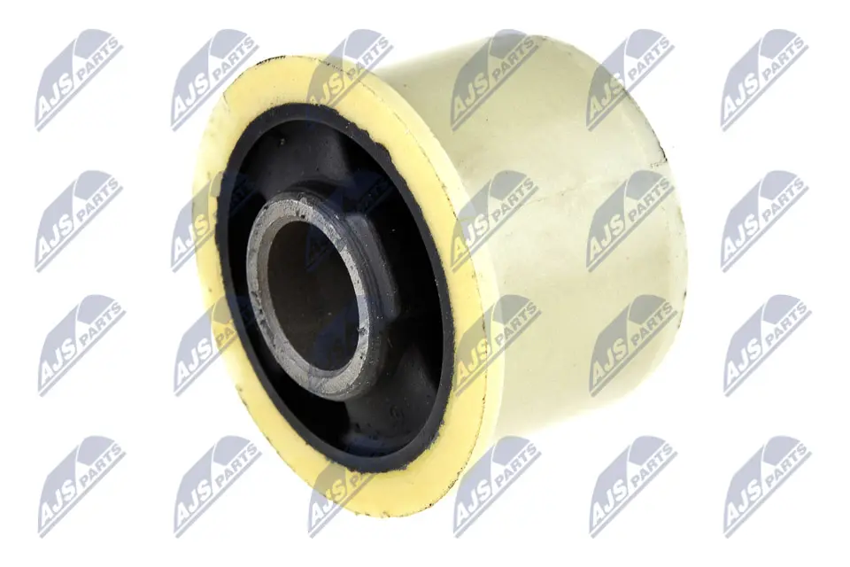 AS COJINETE DE LA BARRA OSCILANTE