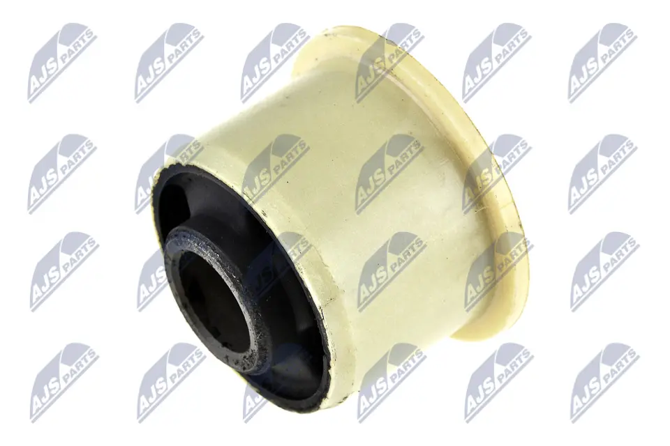 AS COJINETE DE LA BARRA OSCILANTE