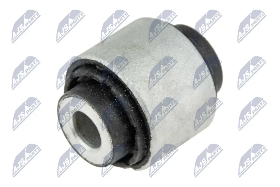 NTY COJINETE DE LA BARRA OSCILANTE