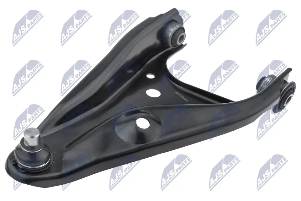 NTY BRAZO DELANTERO BS009L