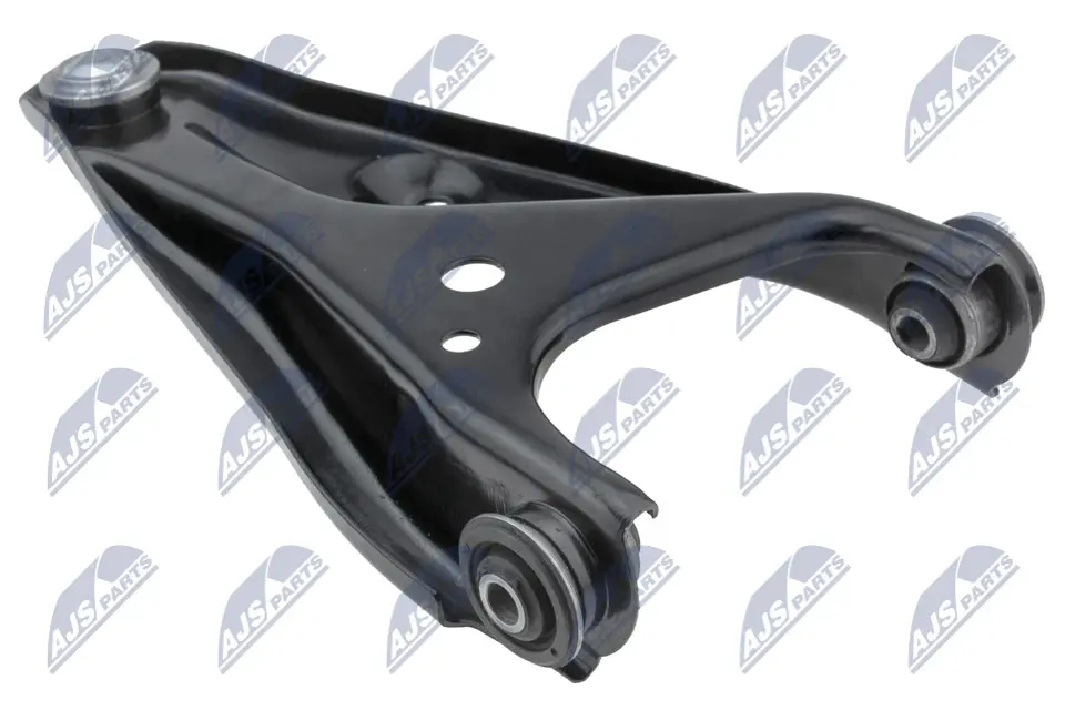 NTY BRAZO DELANTERO BS009L