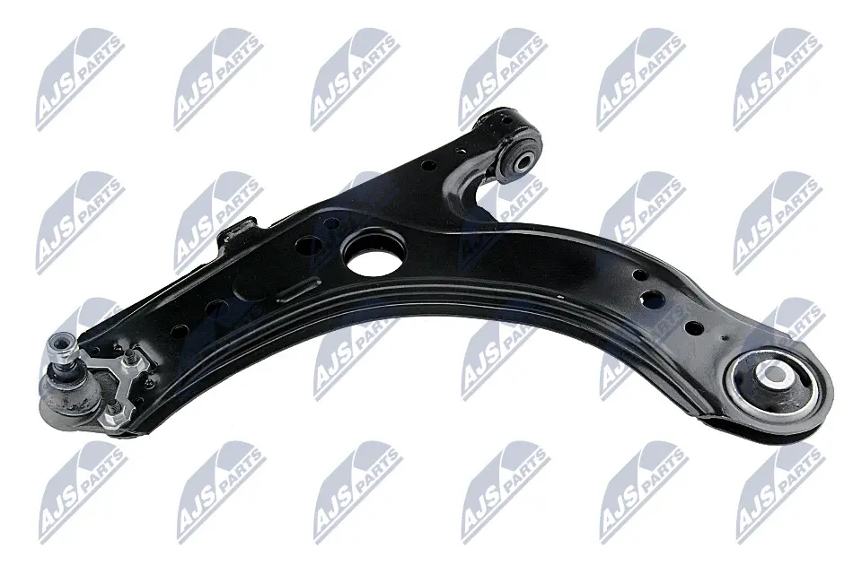 NTY BRAZO DELANTERO *