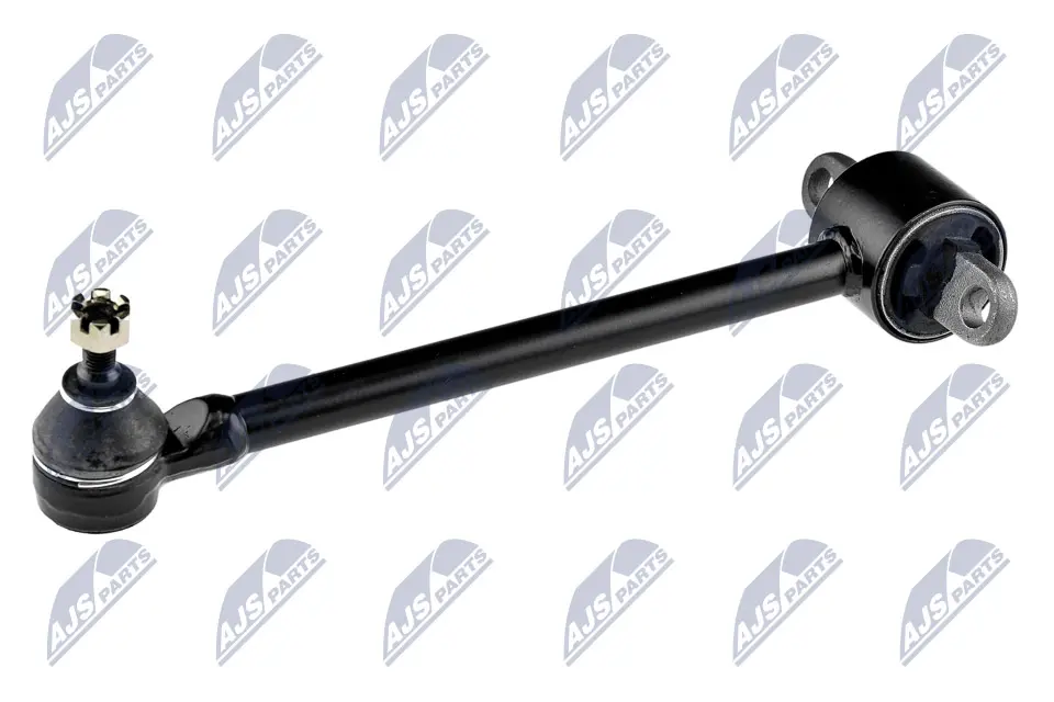 NTY TIRANTE ANTERIOR / DELANTERO