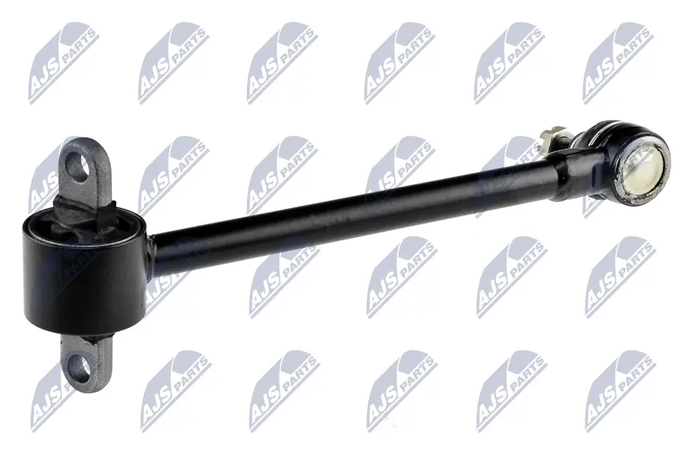 NTY TIRANTE ANTERIOR / DELANTERO