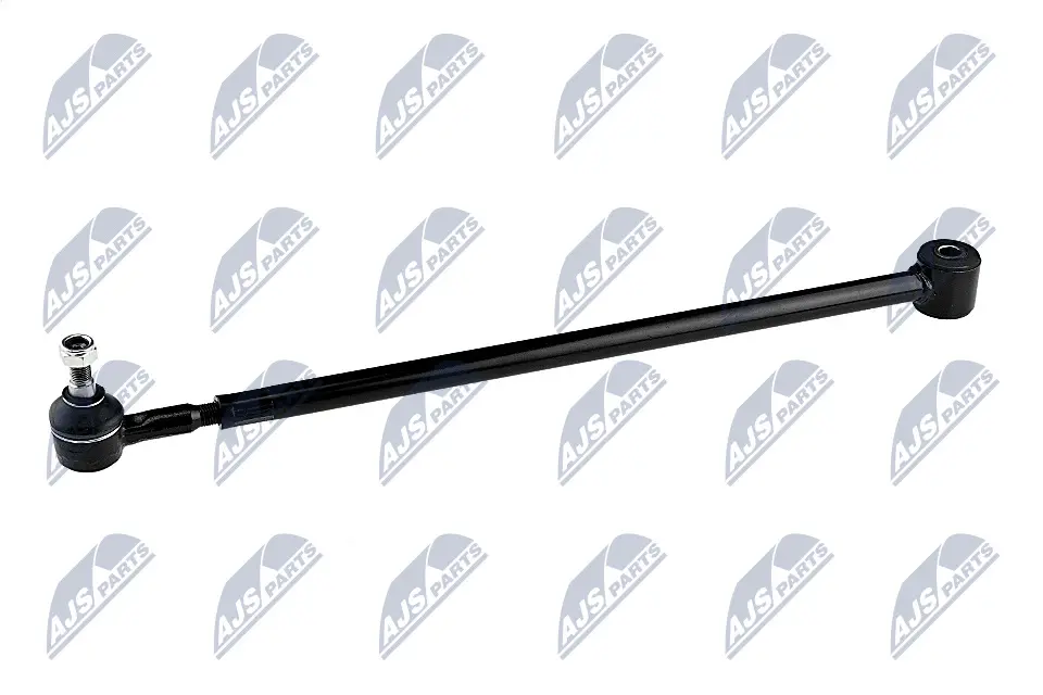 NTY TIRANTE POSTERIOR / TRASERO