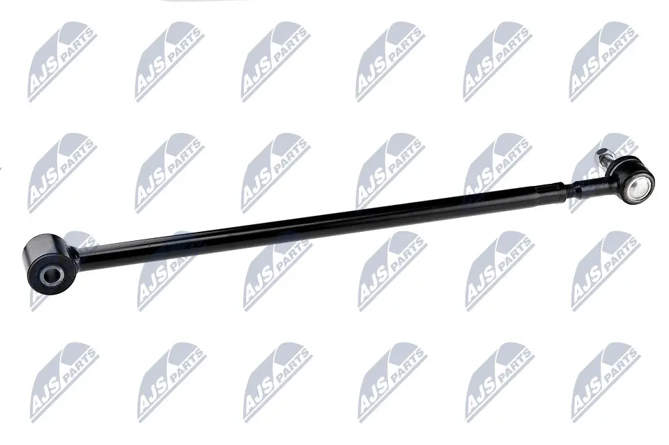 NTY TIRANTE POSTERIOR / TRASERO