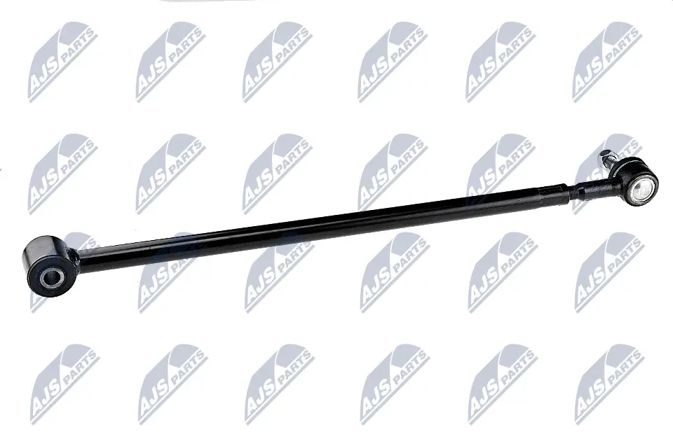 NTY TIRANTE POSTERIOR / TRASERO