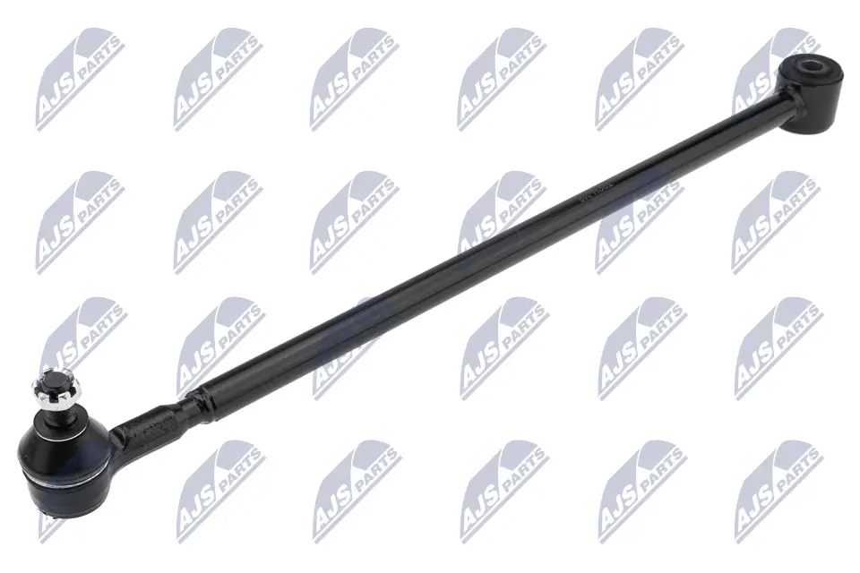 NTY TIRANTE POSTERIOR / TRASERO