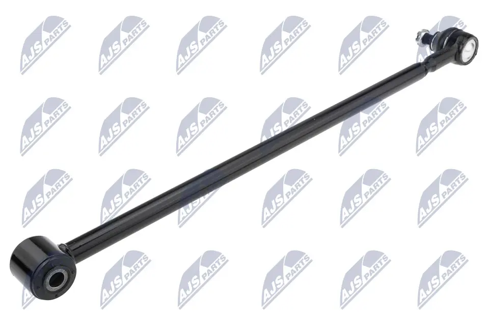 NTY TIRANTE POSTERIOR / TRASERO