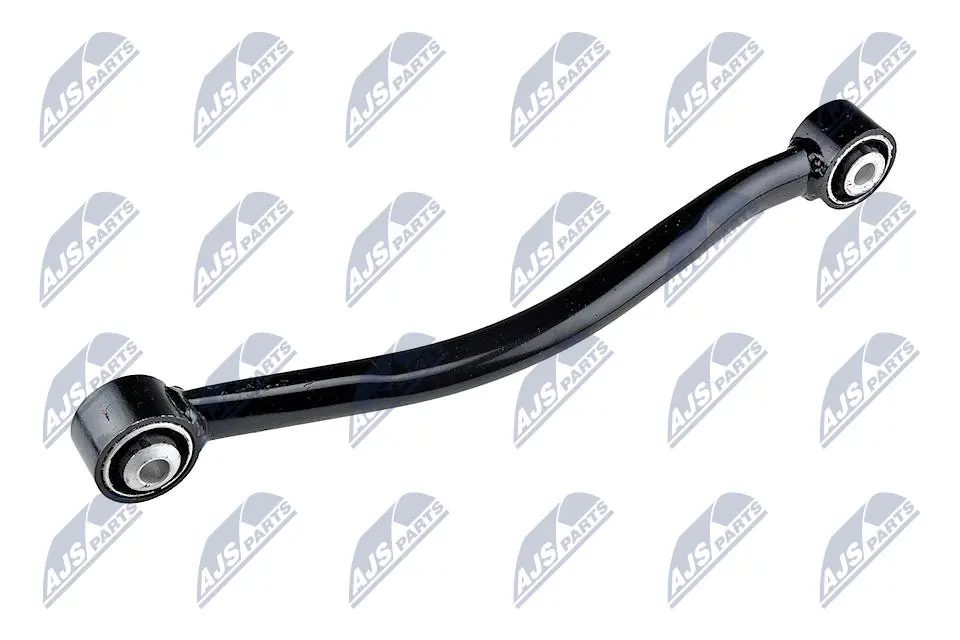 NTY TIRANTE POSTERIOR / TRASERO