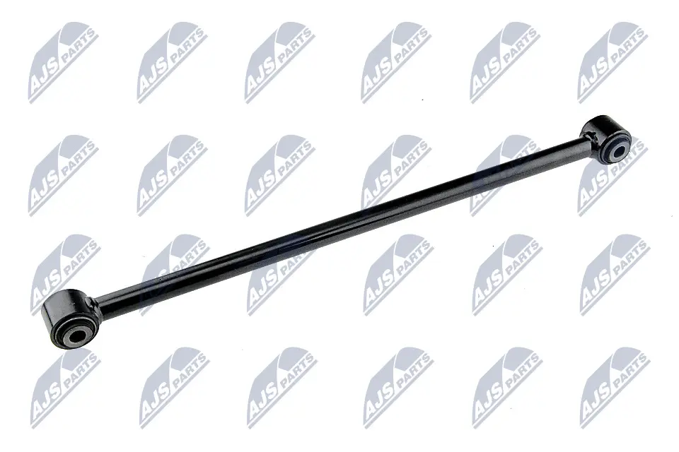 NTY TIRANTE POSTERIOR / TRASERO