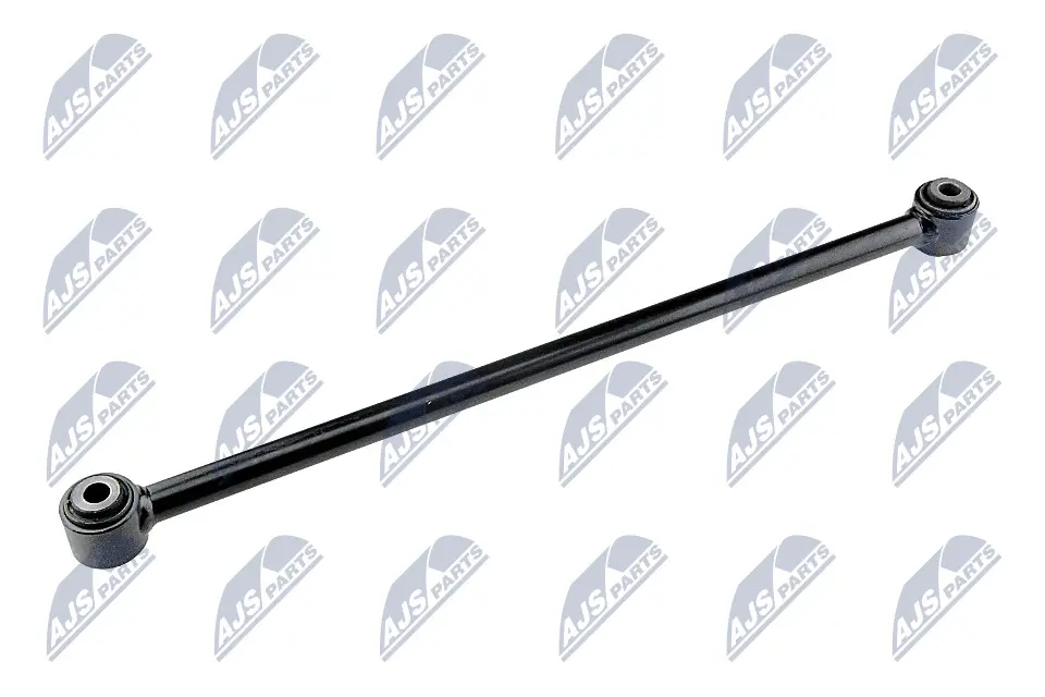 NTY TIRANTE POSTERIOR / TRASERO