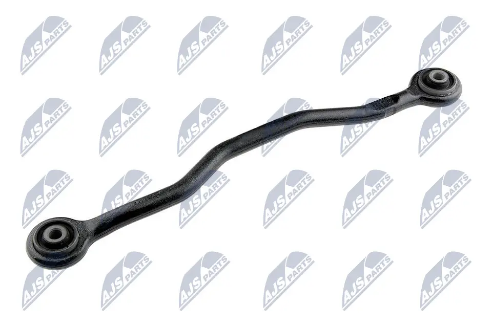 NTY TIRANTE POSTERIOR / TRASERO