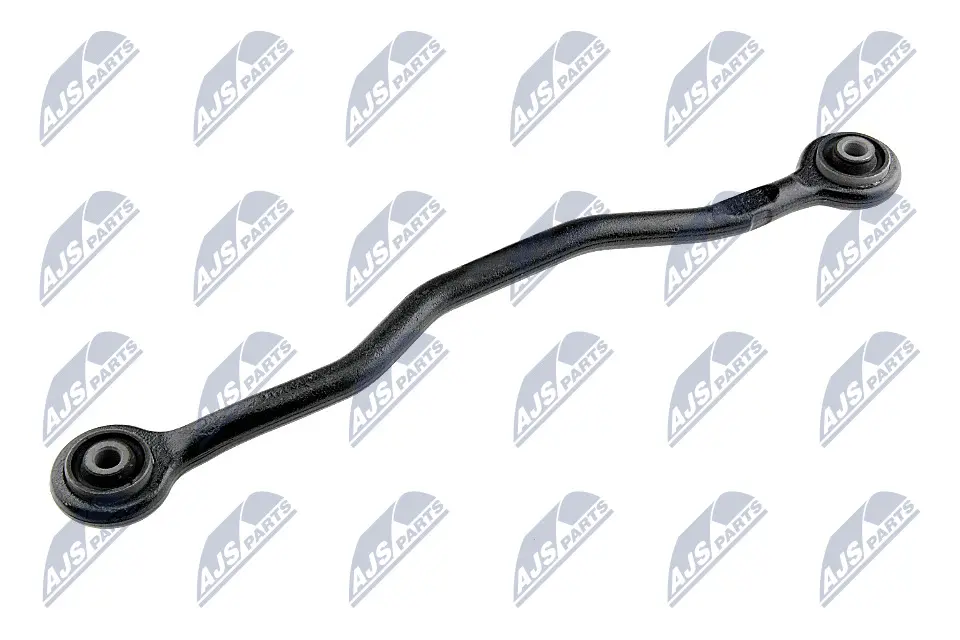 NTY TIRANTE POSTERIOR / TRASERO