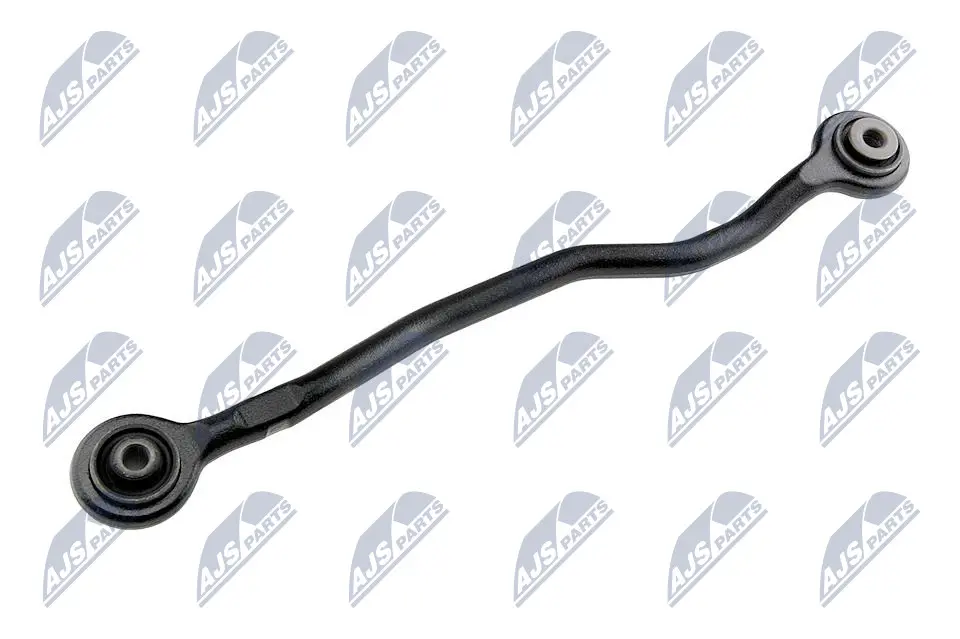 NTY TIRANTE POSTERIOR / TRASERO