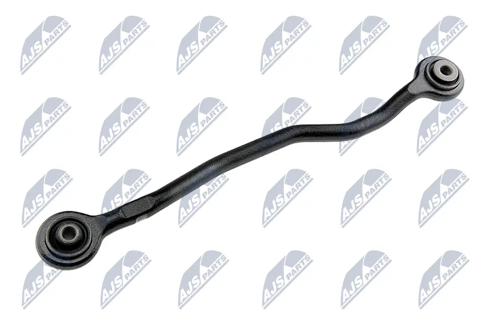 NTY TIRANTE POSTERIOR / TRASERO