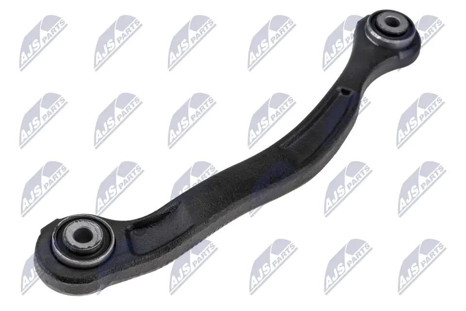 NTY TIRANTE POSTERIOR / TRASERO