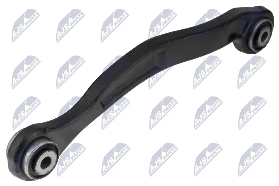 NTY TIRANTE POSTERIOR / TRASERO