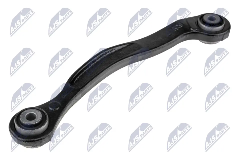 NTY TIRANTE POSTERIOR / TRASERO