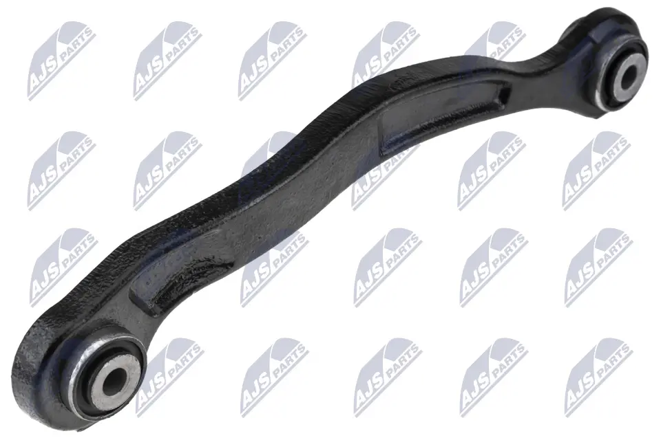 NTY TIRANTE POSTERIOR / TRASERO