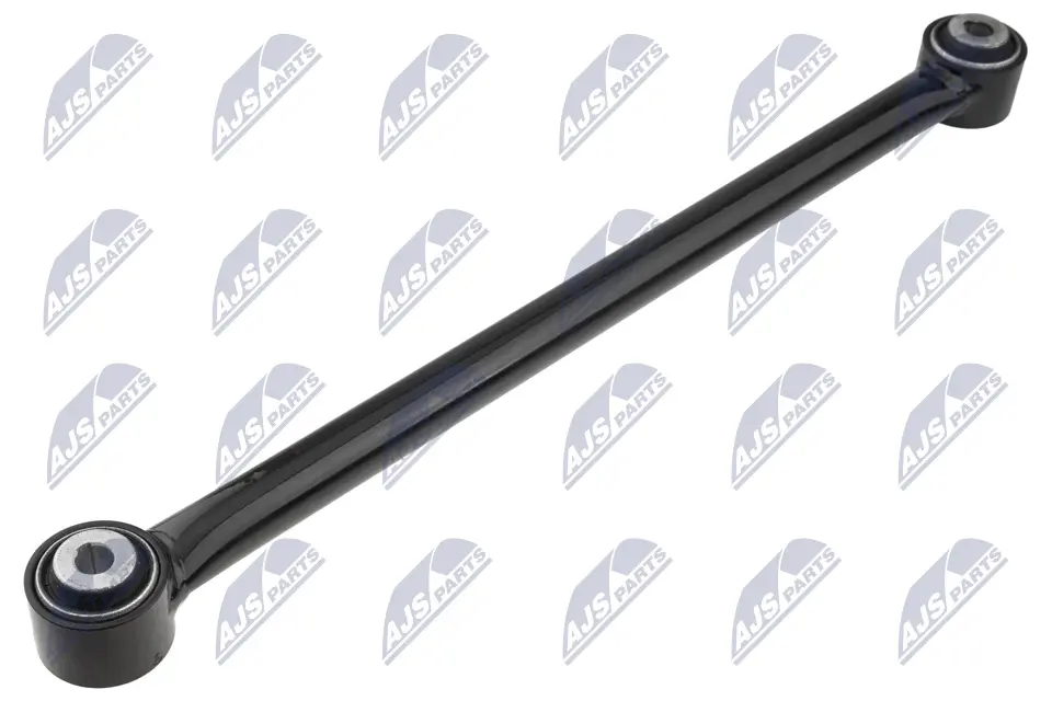 NTY TIRANTE POSTERIOR / TRASERO