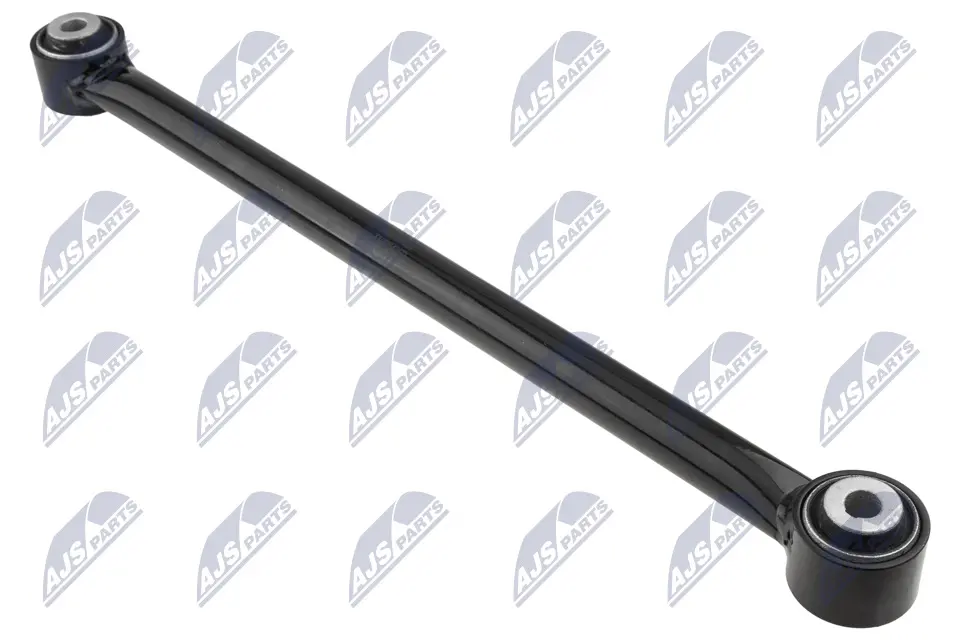 NTY TIRANTE POSTERIOR / TRASERO