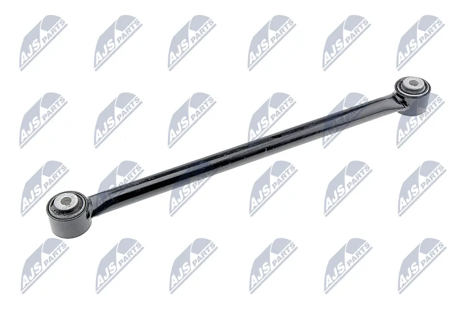 NTY TIRANTE POSTERIOR / TRASERO