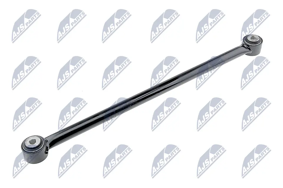NTY TIRANTE POSTERIOR / TRASERO