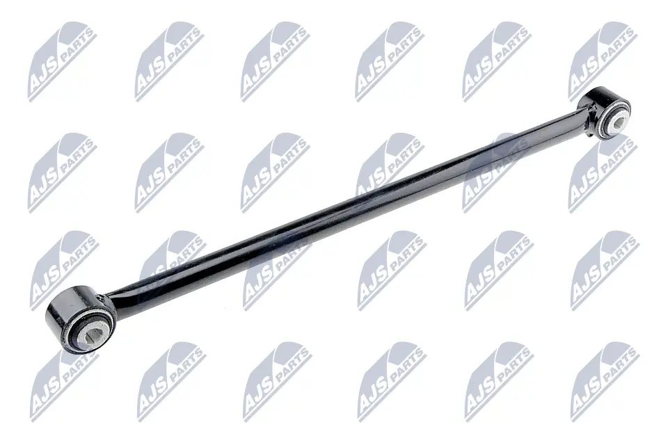 NTY TIRANTE POSTERIOR / TRASERO