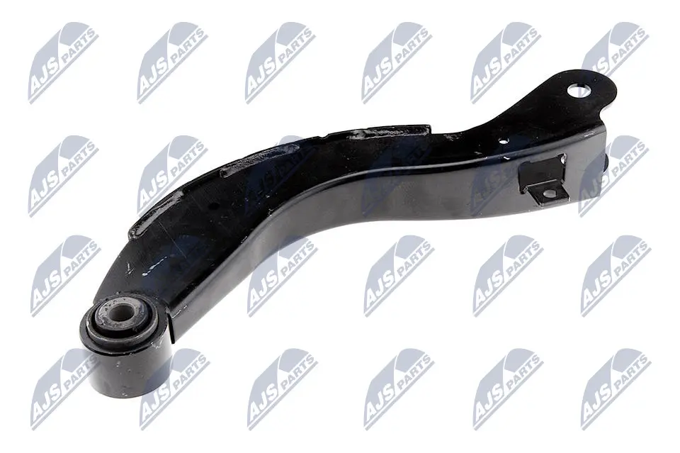 NTY TIRANTE POSTERIOR / TRASERO