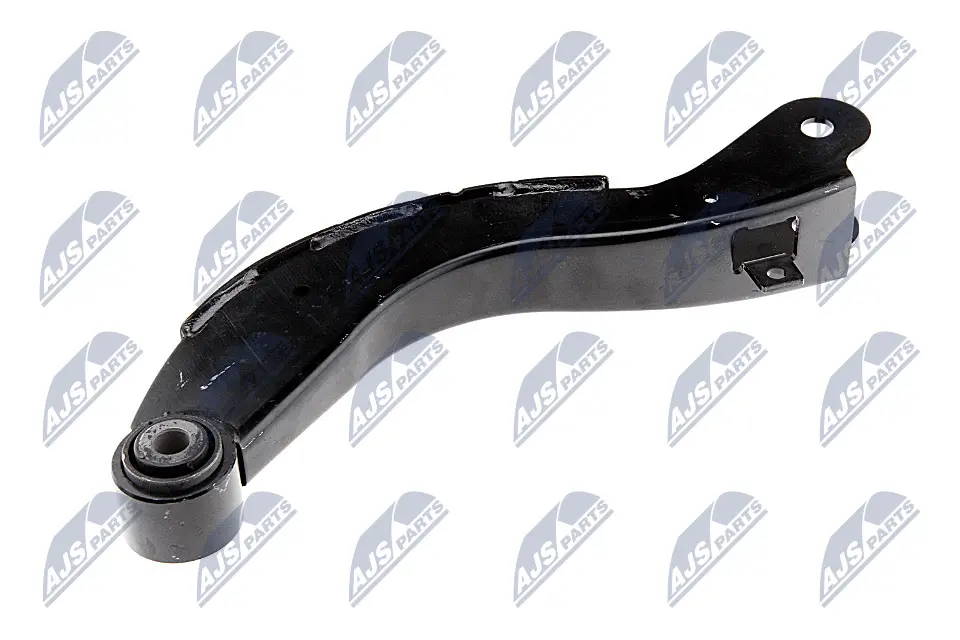 NTY TIRANTE POSTERIOR / TRASERO