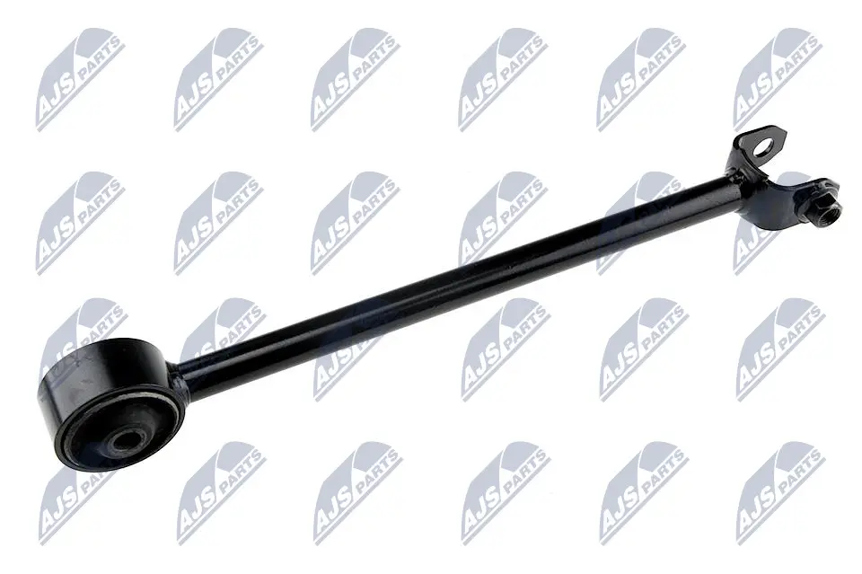 NTY TIRANTE POSTERIOR / TRASERO