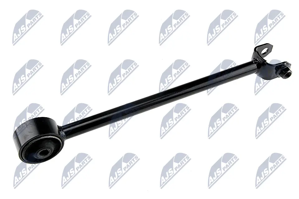 NTY TIRANTE POSTERIOR / TRASERO