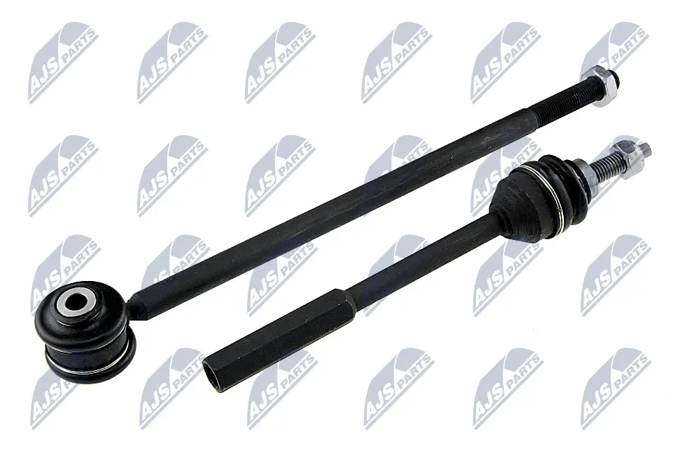 NTY TIRANTE POSTERIOR / TRASERO