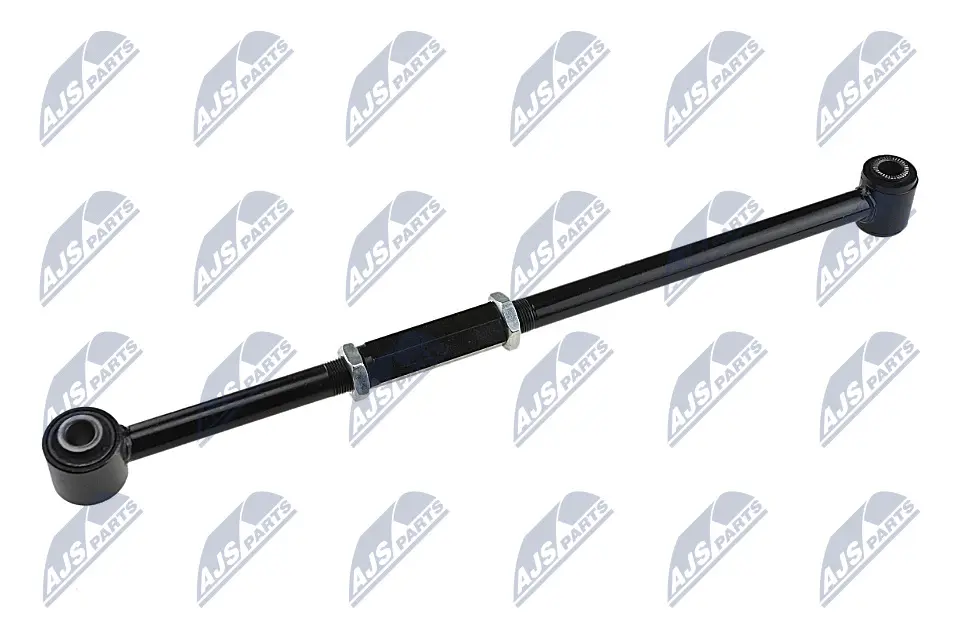 NTY TIRANTE POSTERIOR / TRASERO