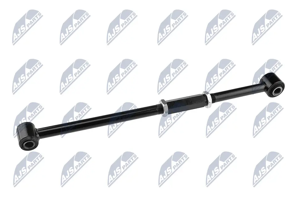 NTY TIRANTE POSTERIOR / TRASERO