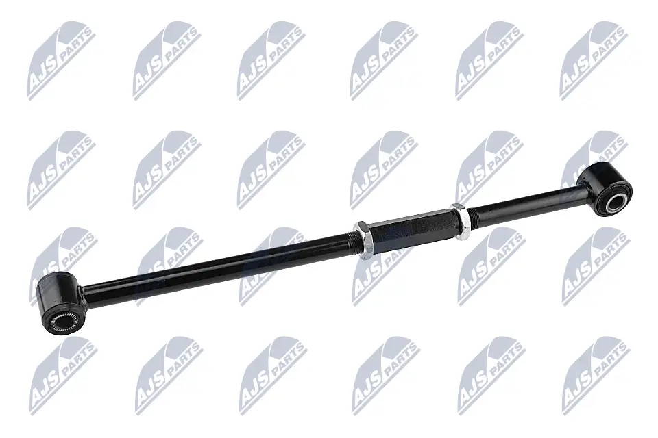 NTY TIRANTE POSTERIOR / TRASERO