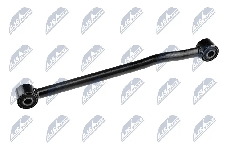 NTY TIRANTE POSTERIOR / TRASERO