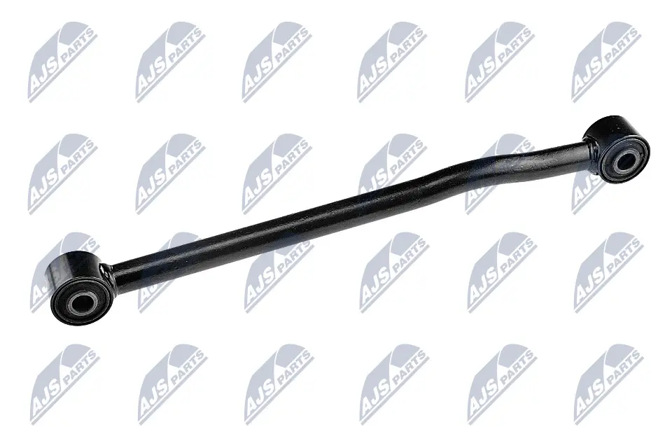 NTY TIRANTE POSTERIOR / TRASERO