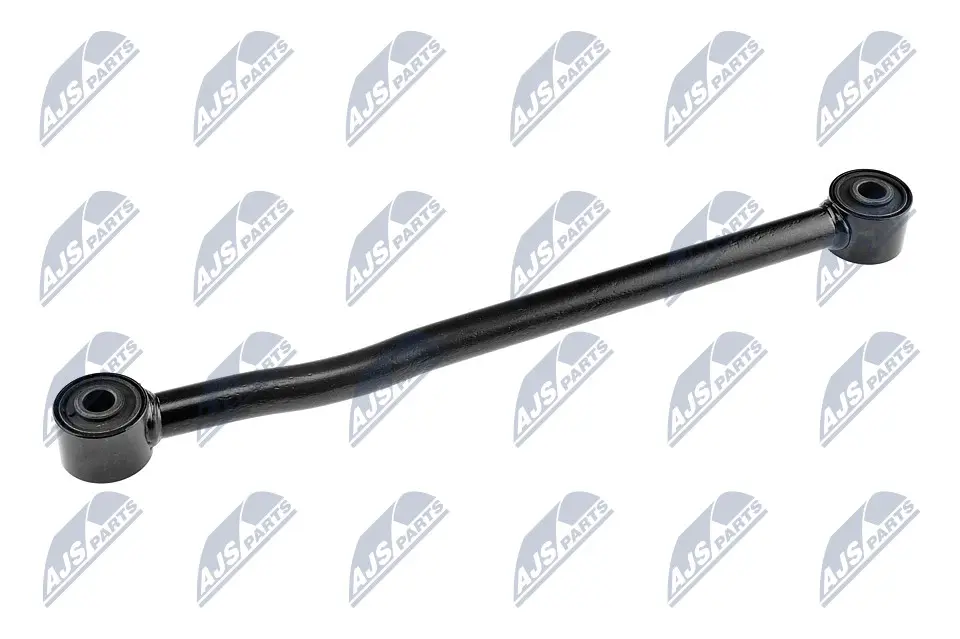 NTY TIRANTE POSTERIOR / TRASERO