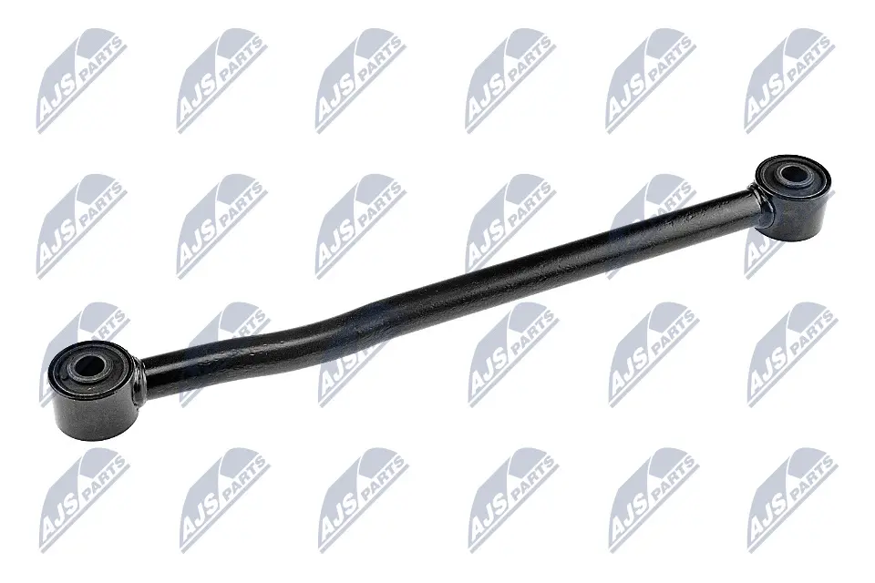 NTY TIRANTE POSTERIOR / TRASERO