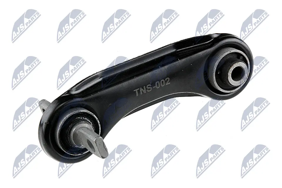 NTY BRAZO TRASERO