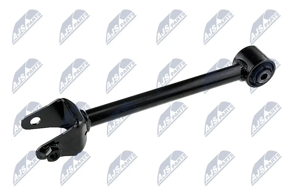 NTY TIRANTE POSTERIOR / TRASERO