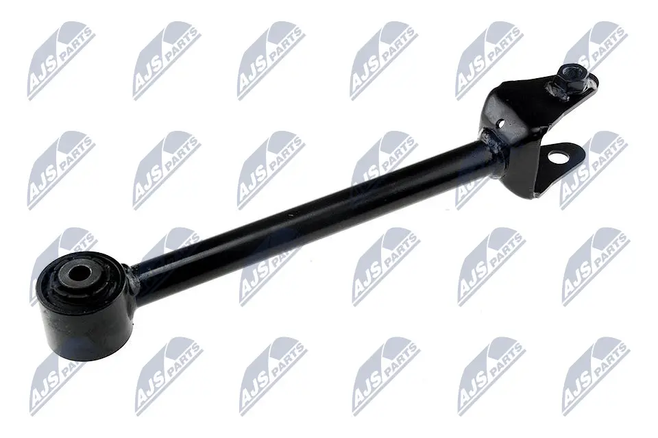 NTY TIRANTE POSTERIOR / TRASERO